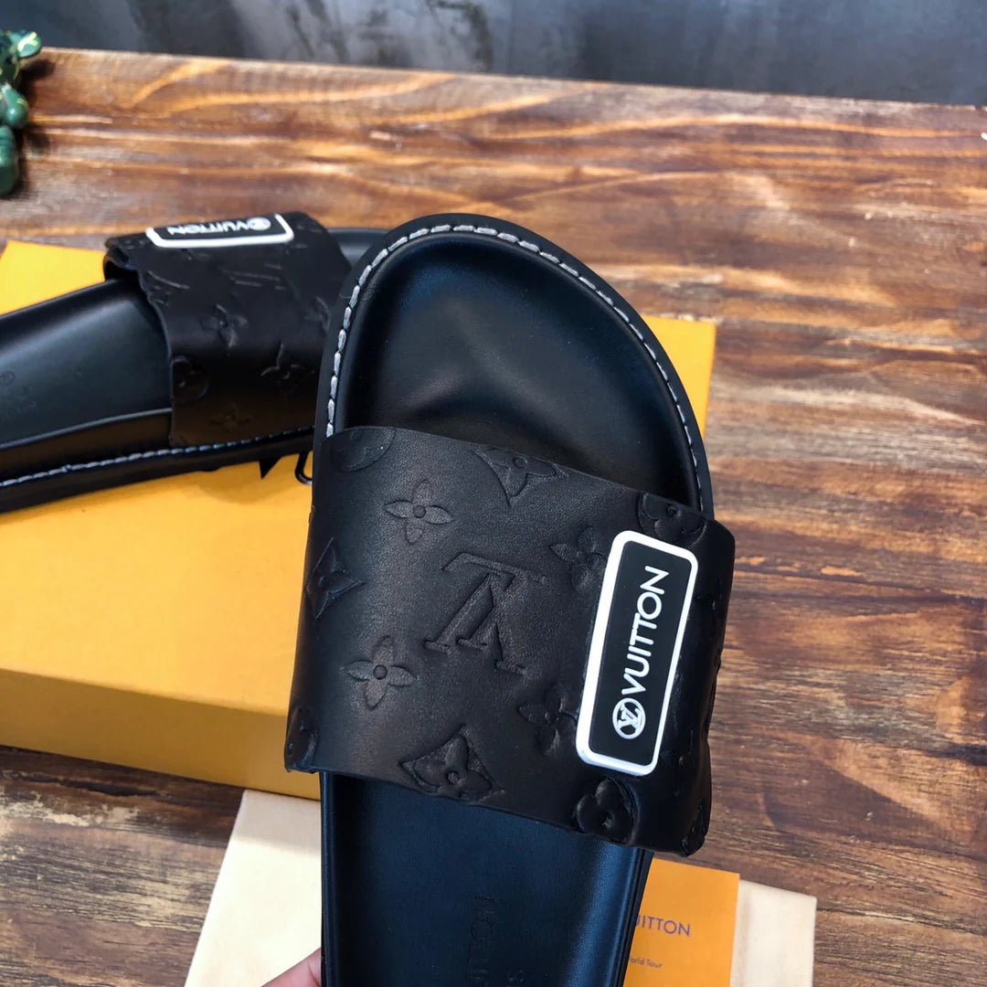 LV SANDAL
