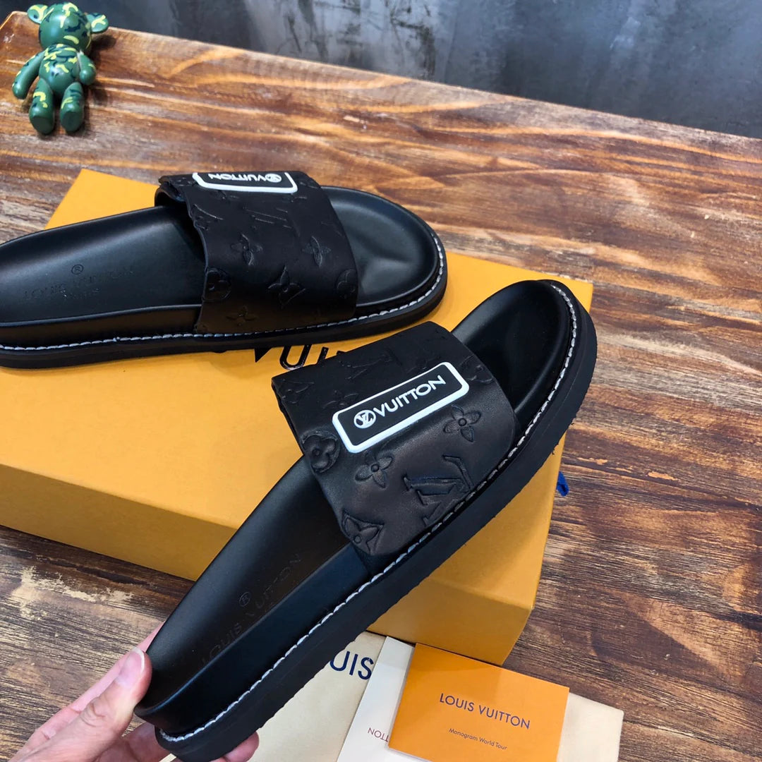 LV SANDAL