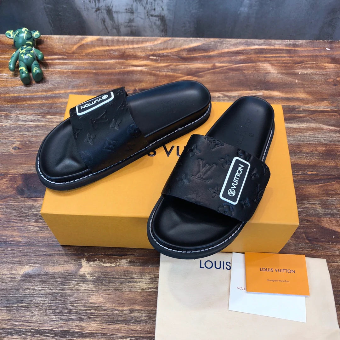 LV SANDAL