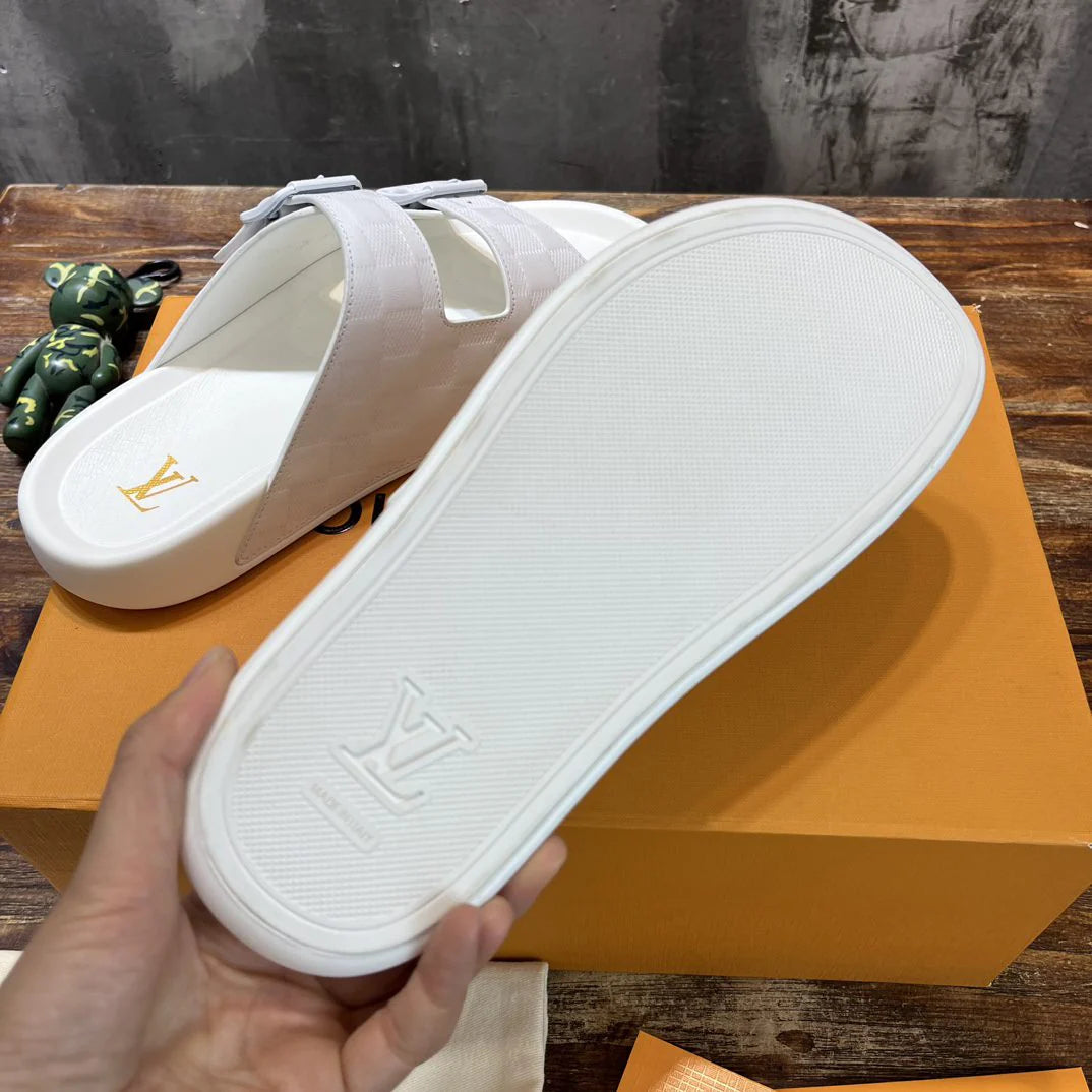 LV SANDAL