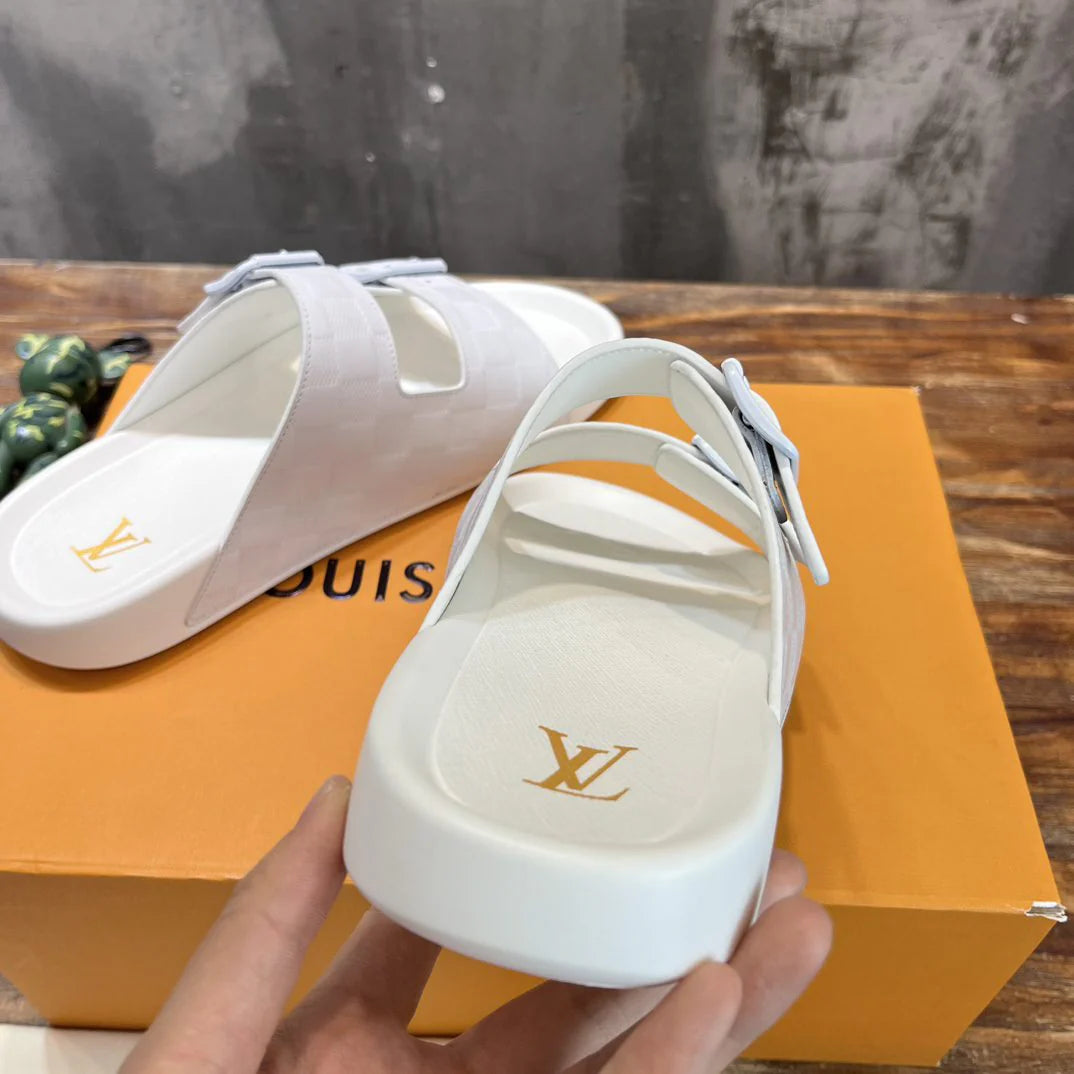 LV SANDAL