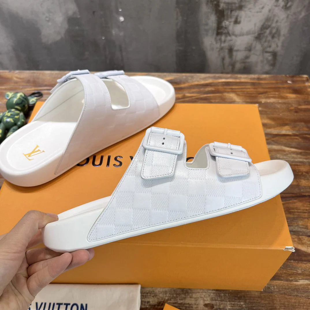 LV SANDAL