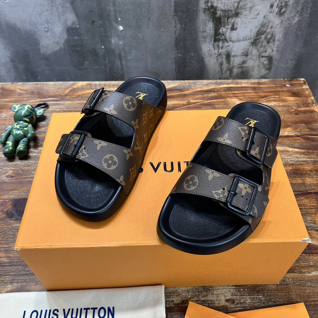 LV SANDAL