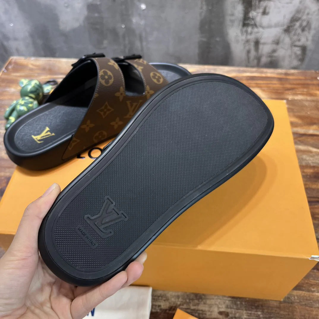 LV SANDAL