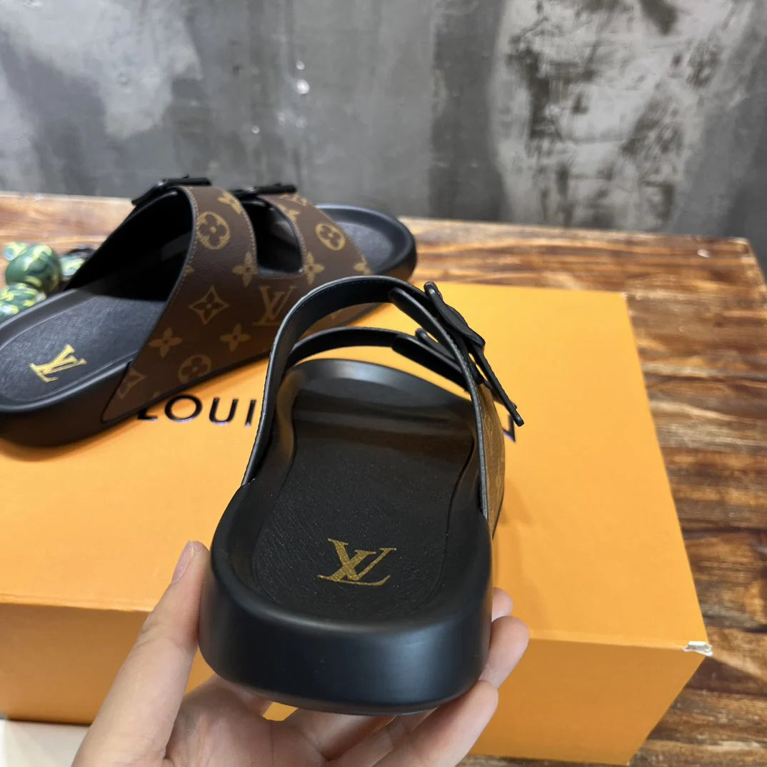 LV SANDAL