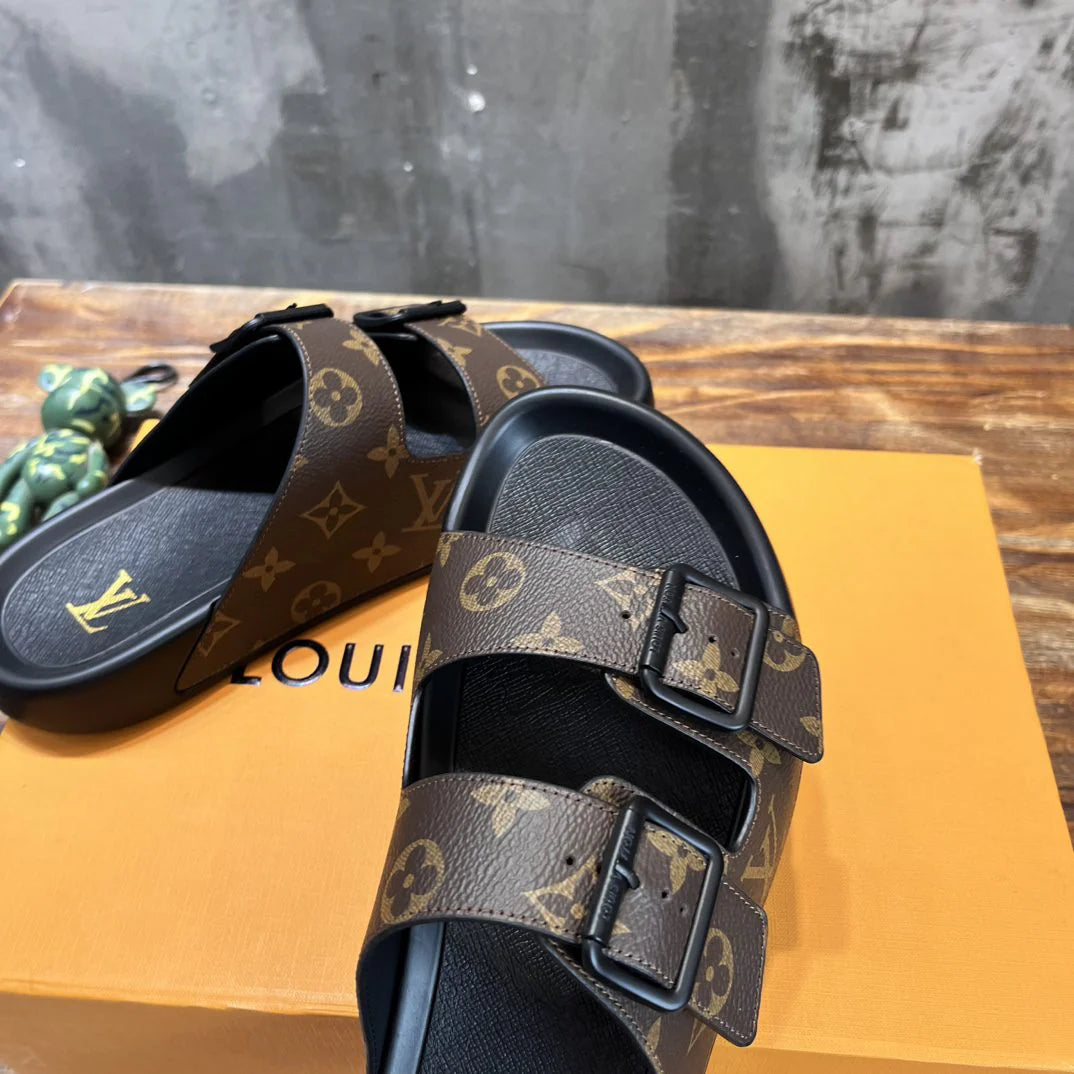 LV SANDAL