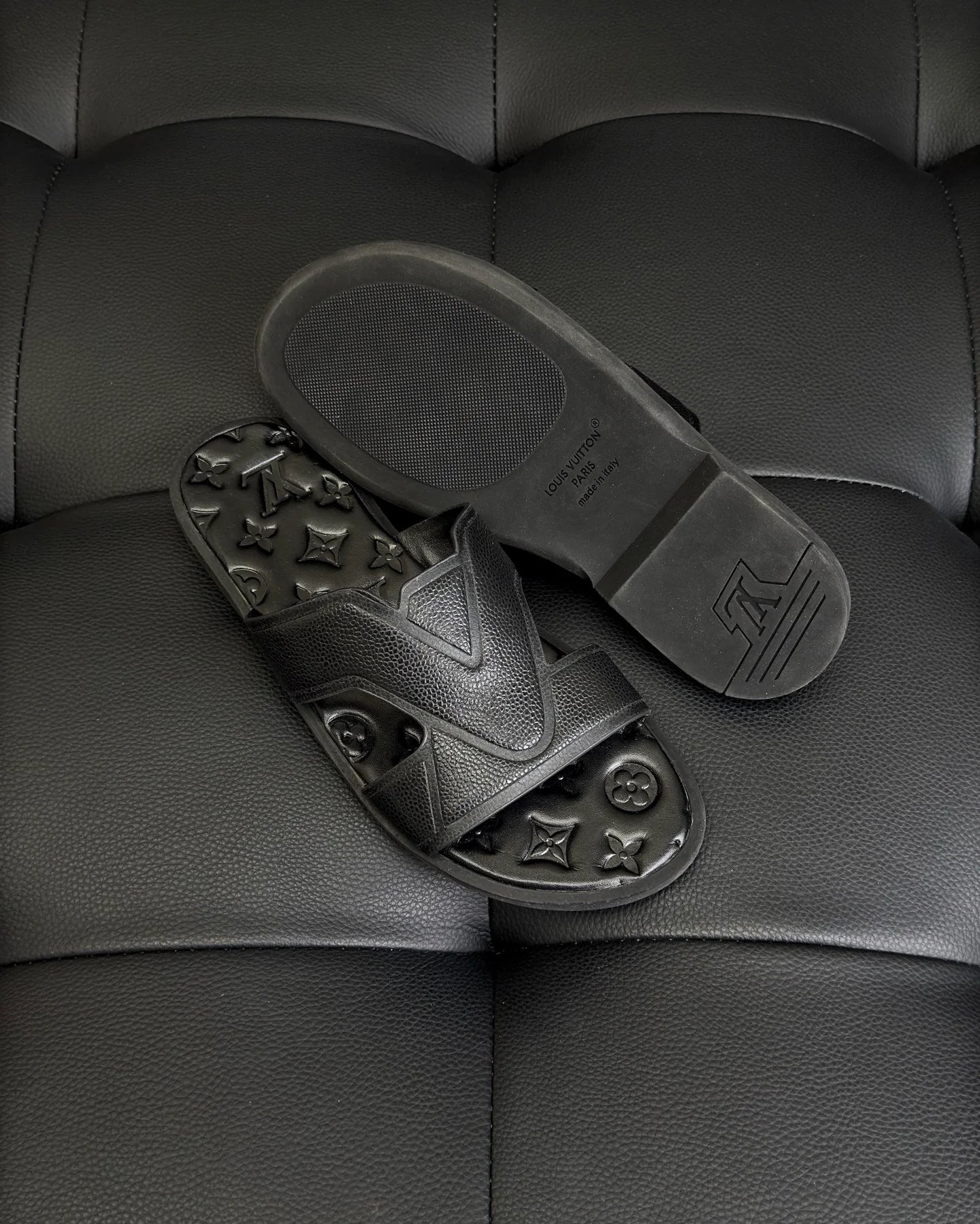 LV SANDAL