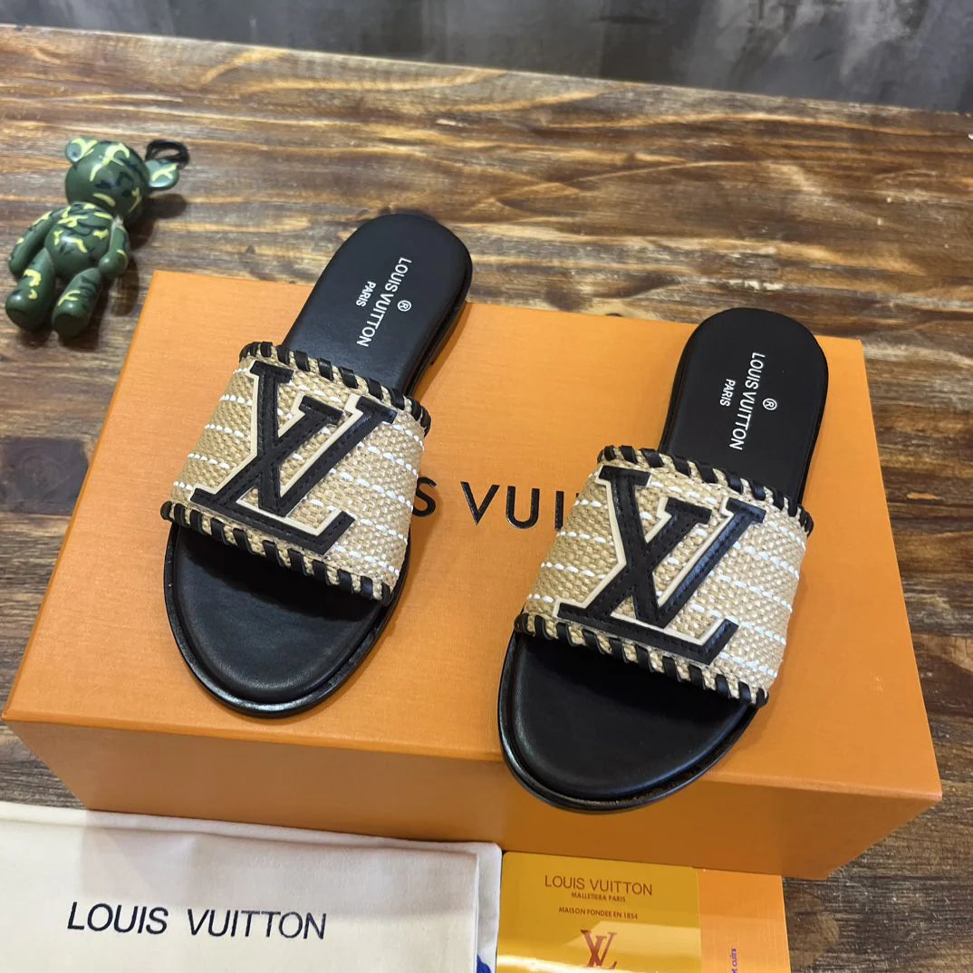 LV SANDAL