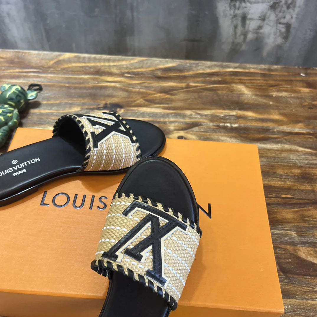 LV SANDAL