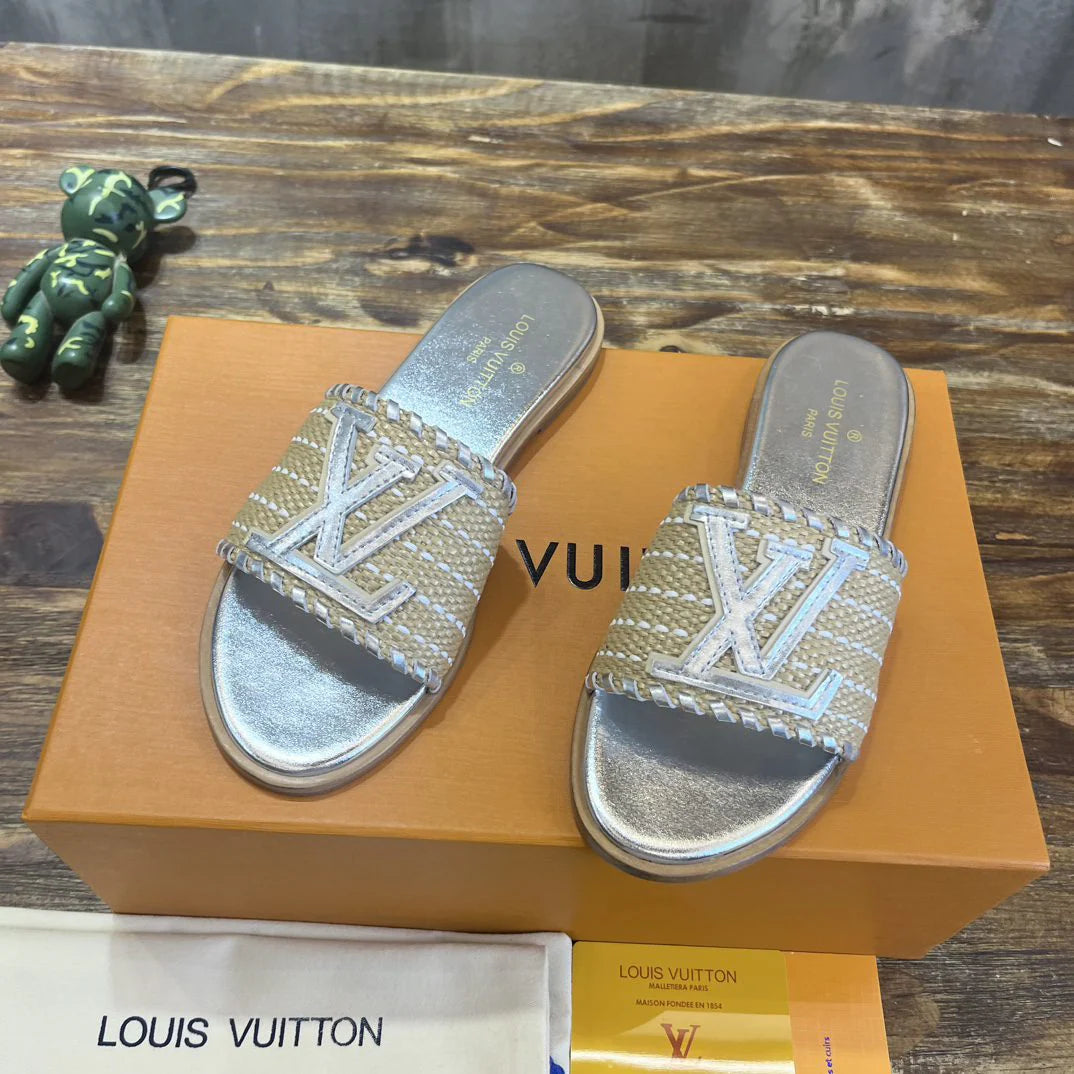 LV SANDAL