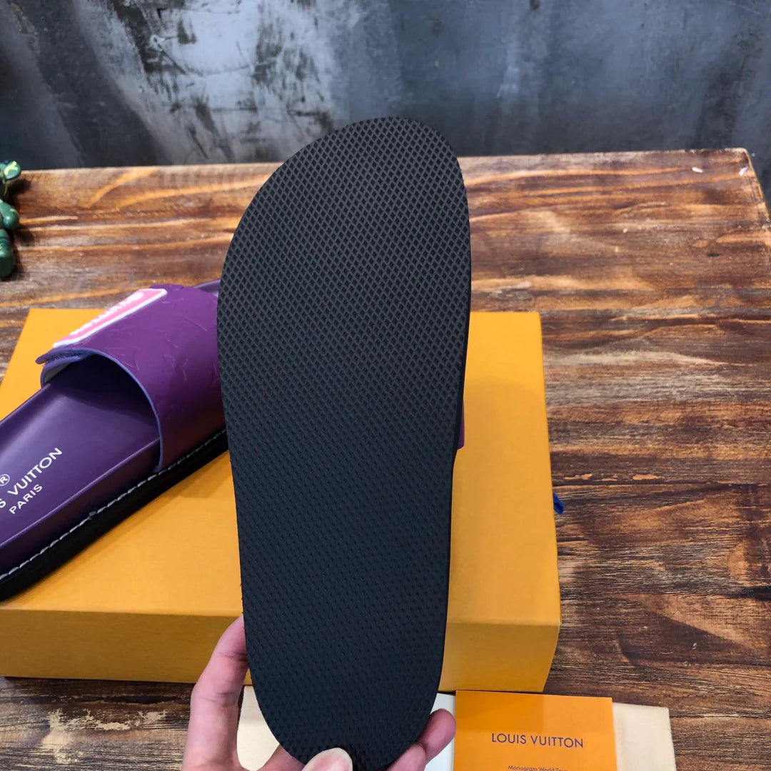 LV SANDAL