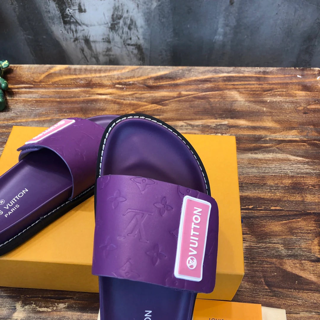 LV SANDAL
