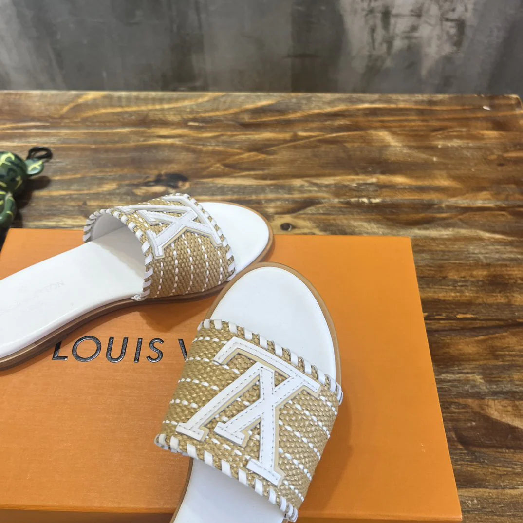 LV SANDAL