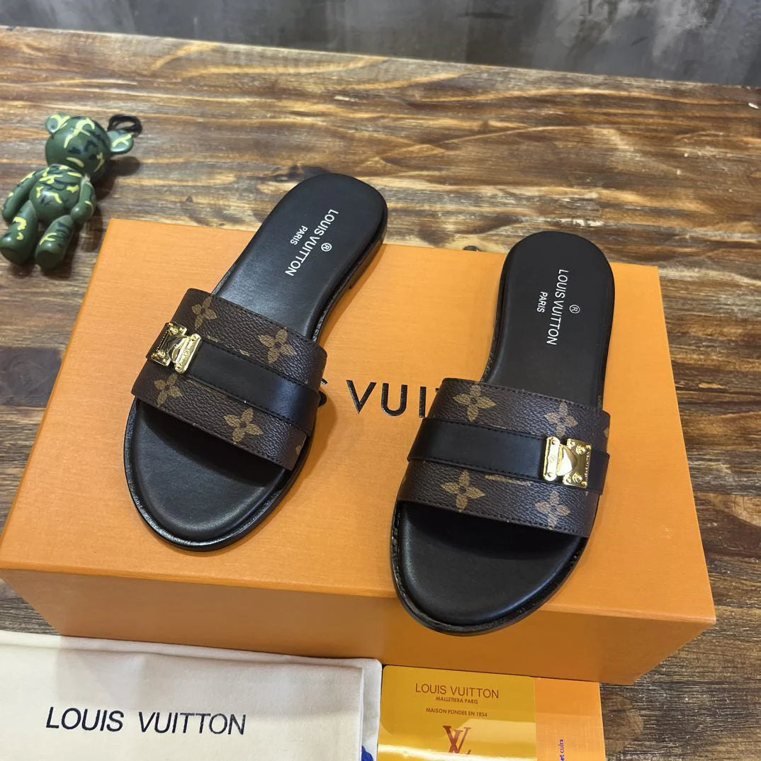 LV SANDAL