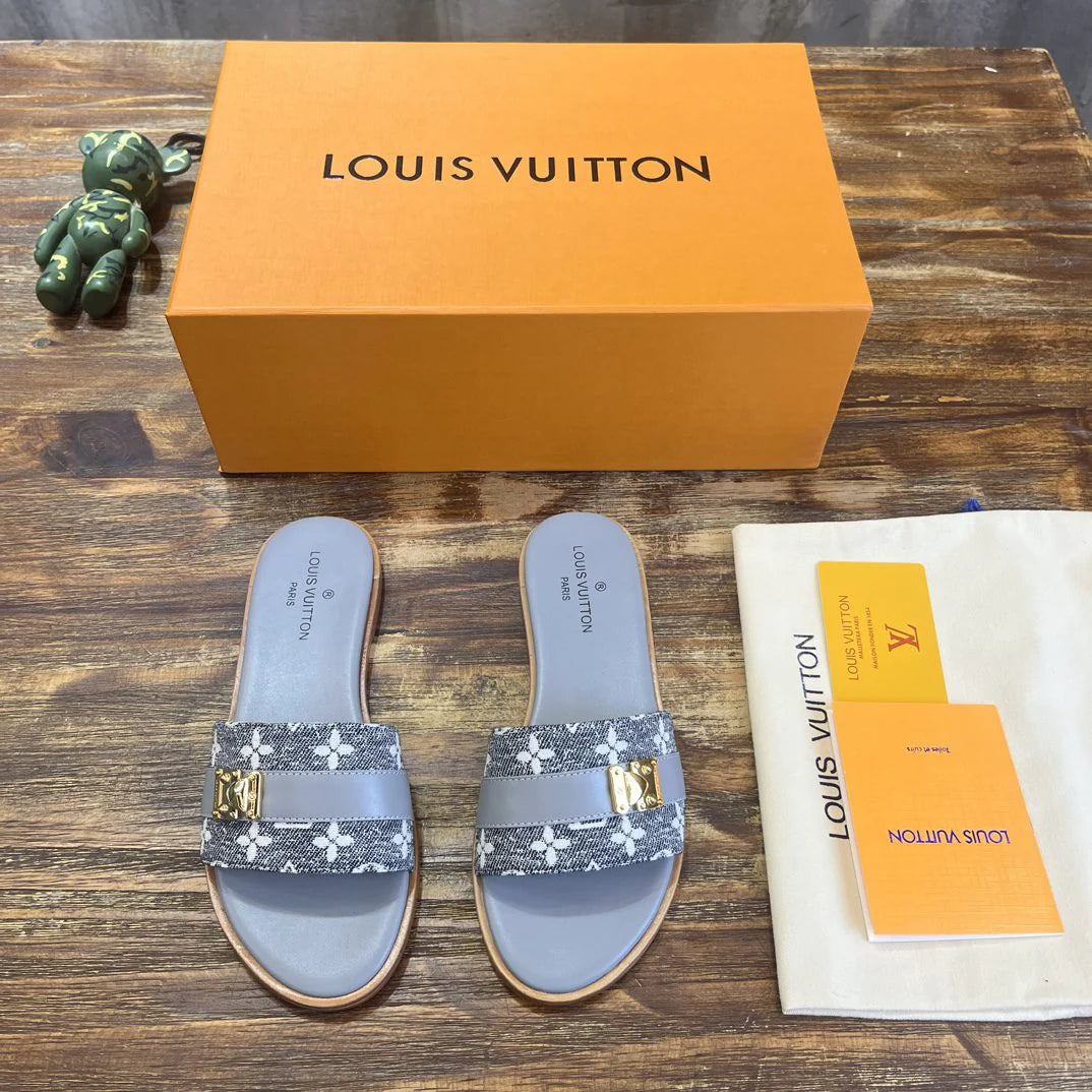 LV SANDAL