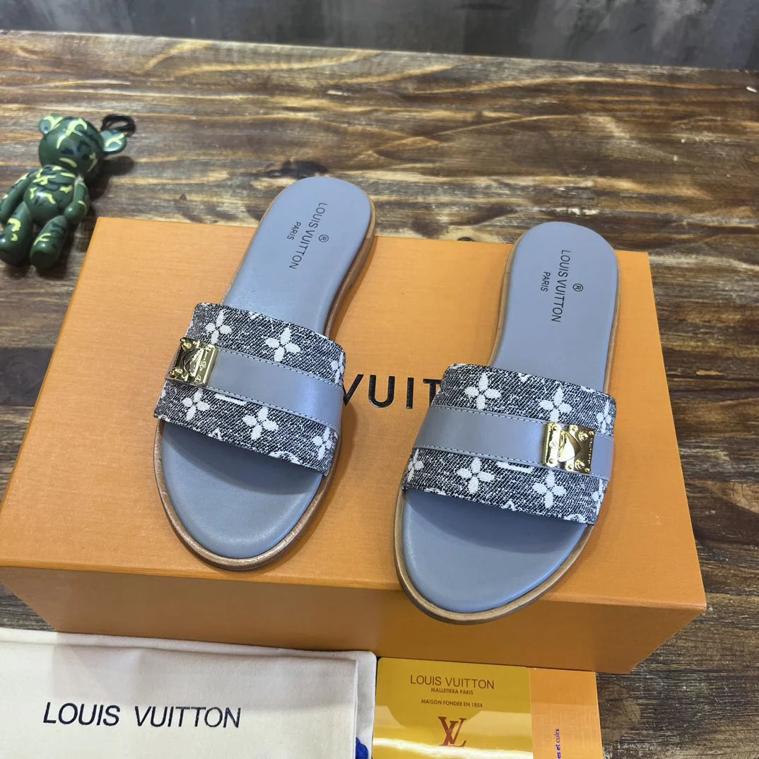 LV SANDAL