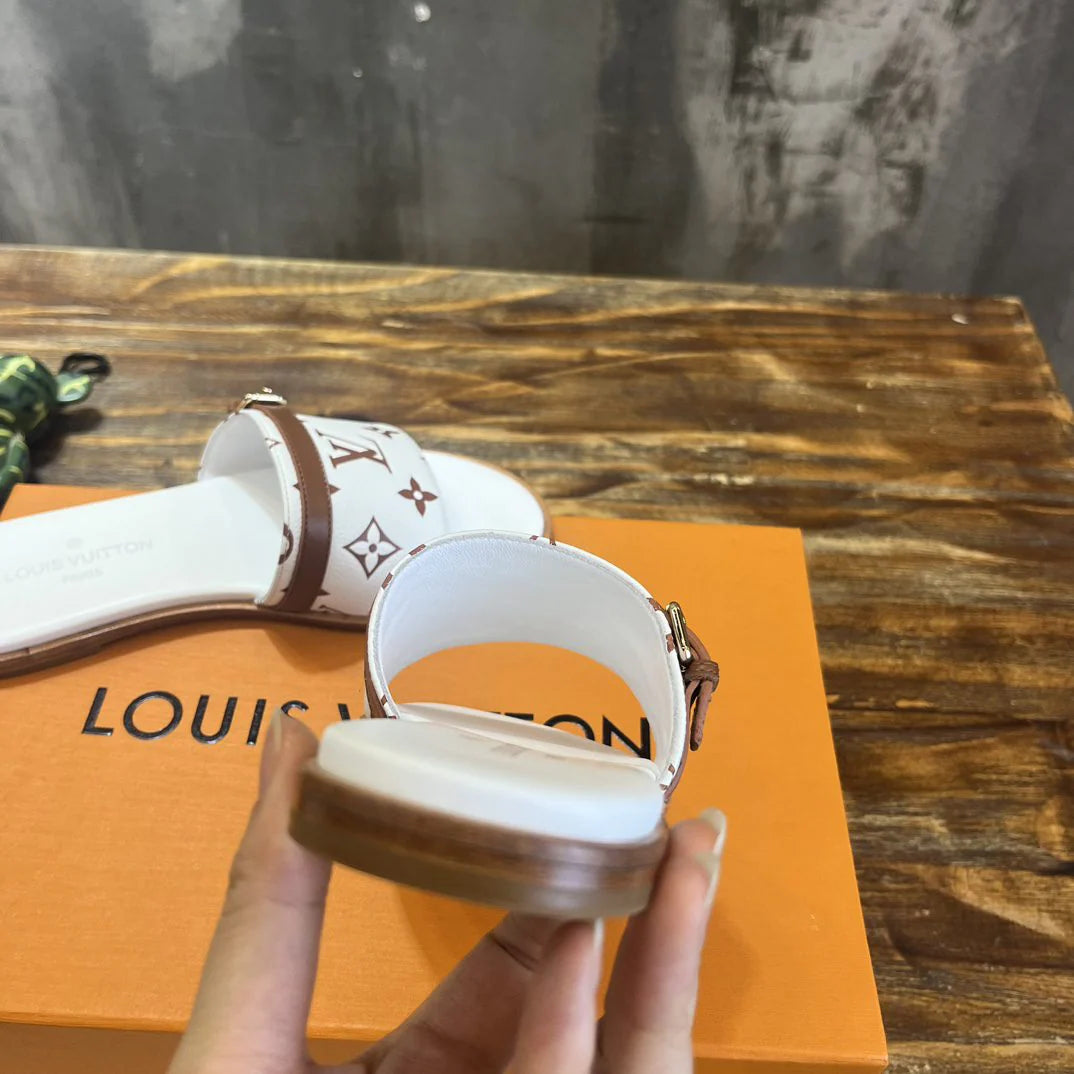 LV SANDAL