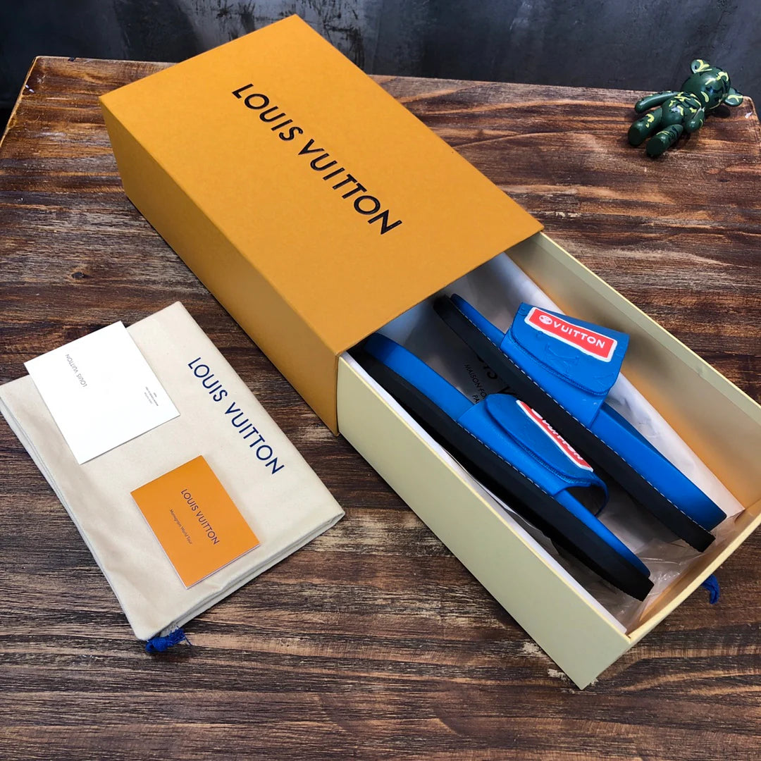 LV SANDAL