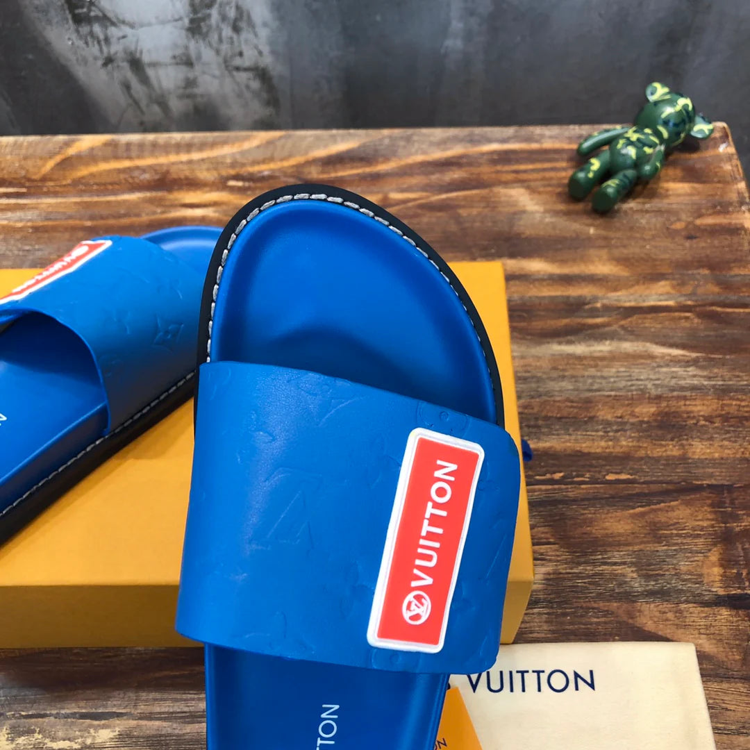 LV SANDAL