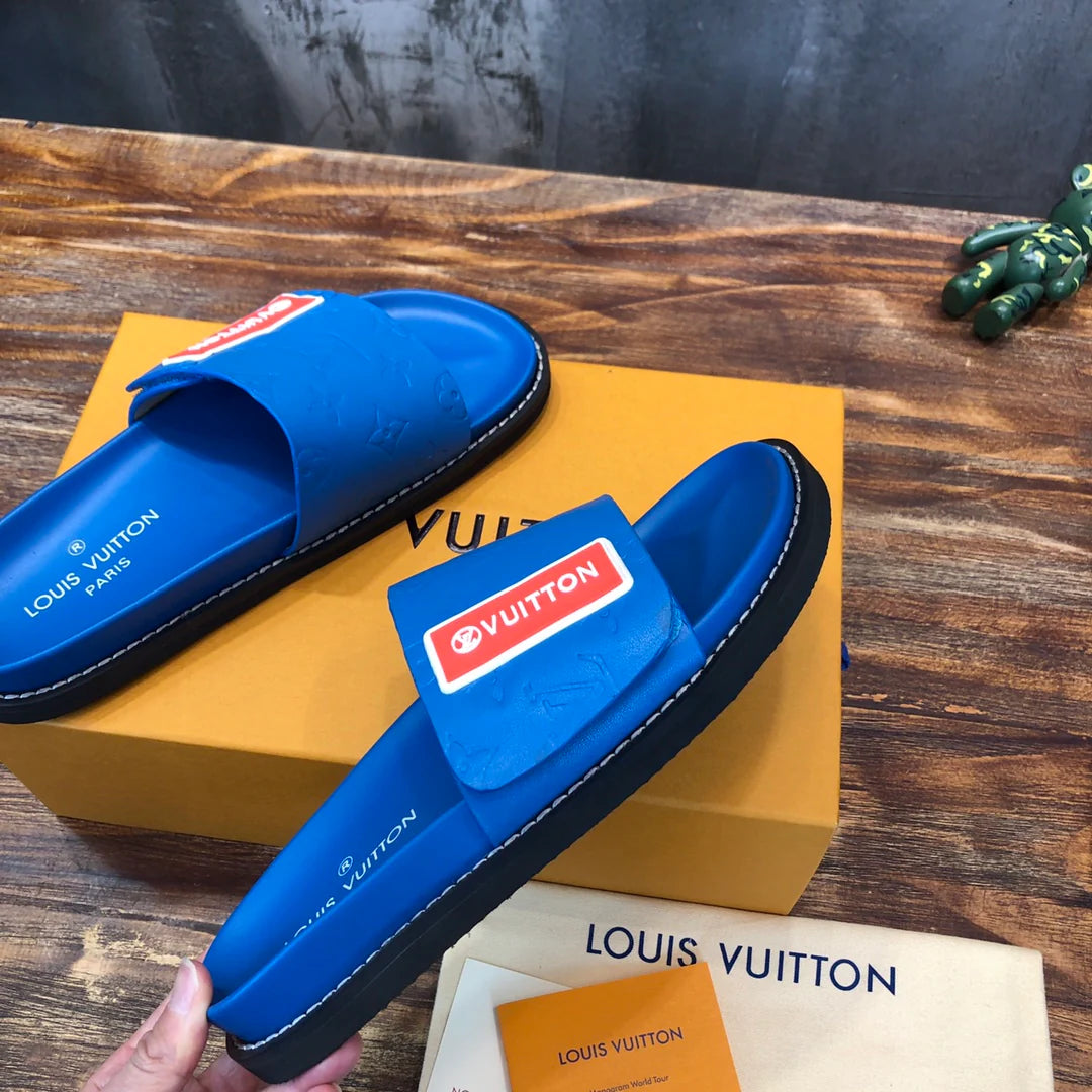 LV SANDAL