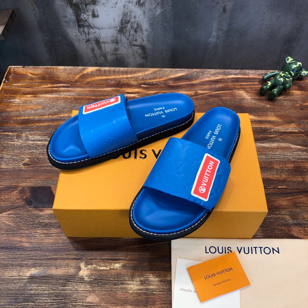 LV SANDAL