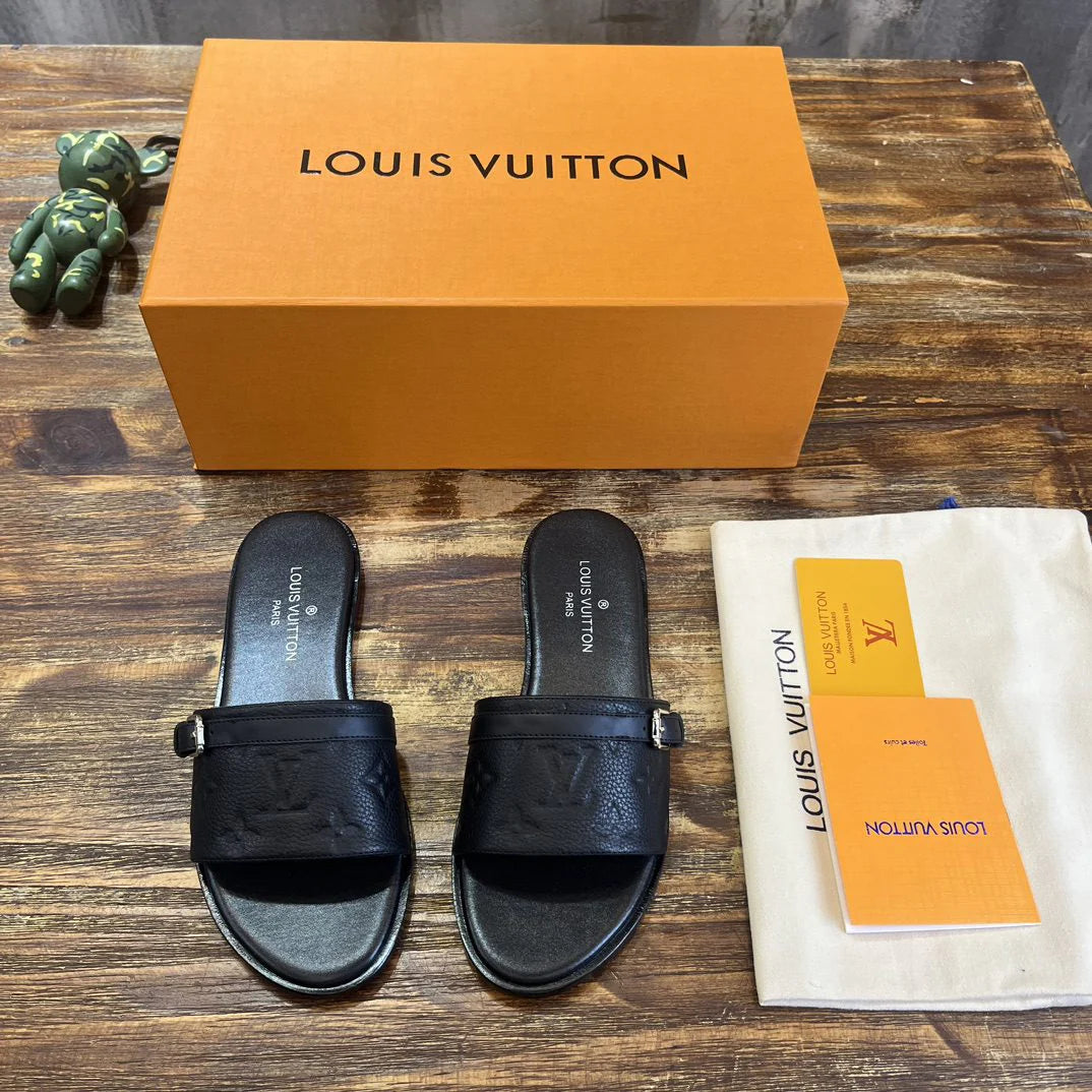 LV SANDAL