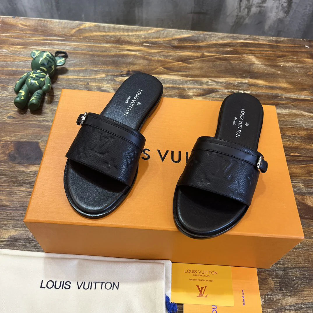 LV SANDAL