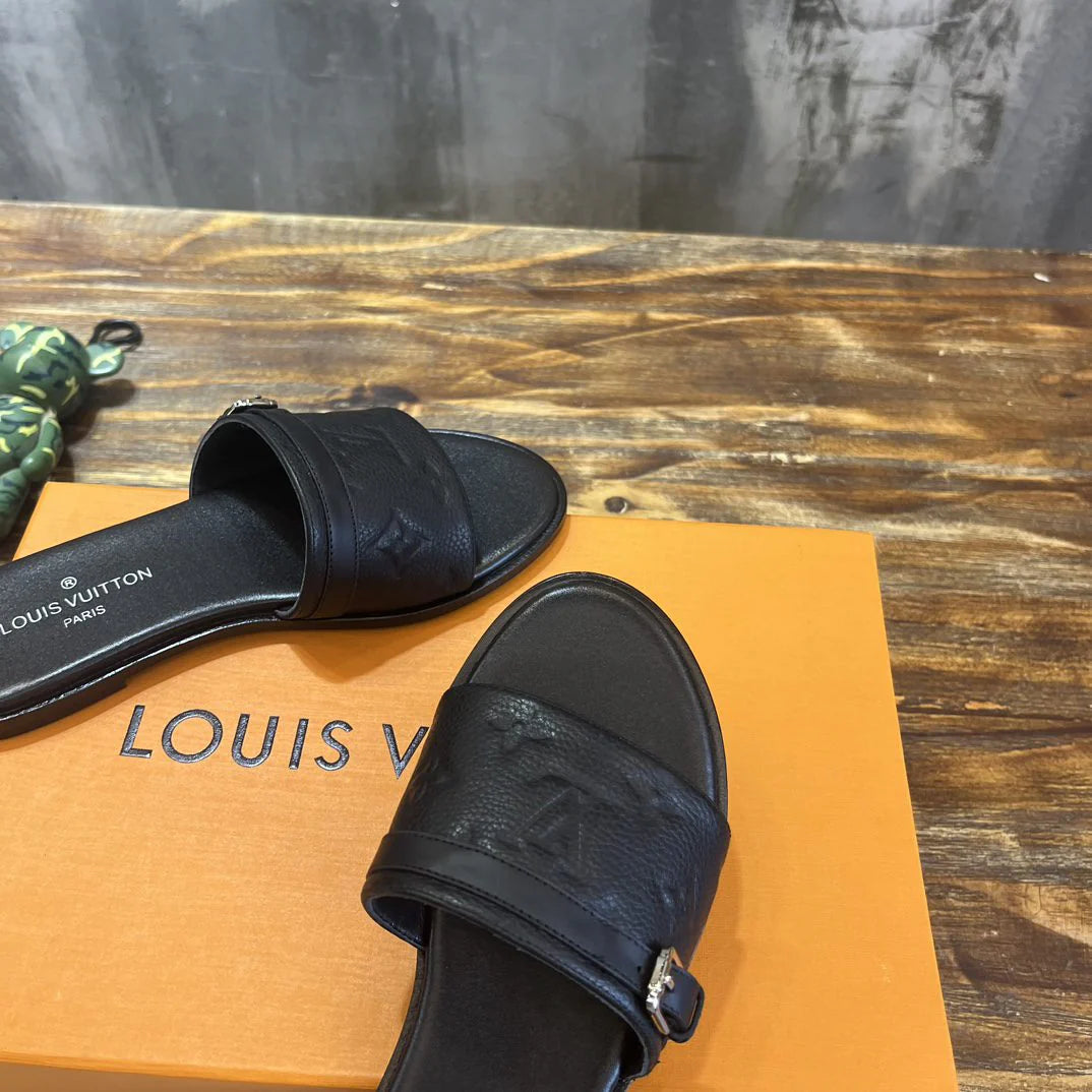 LV SANDAL