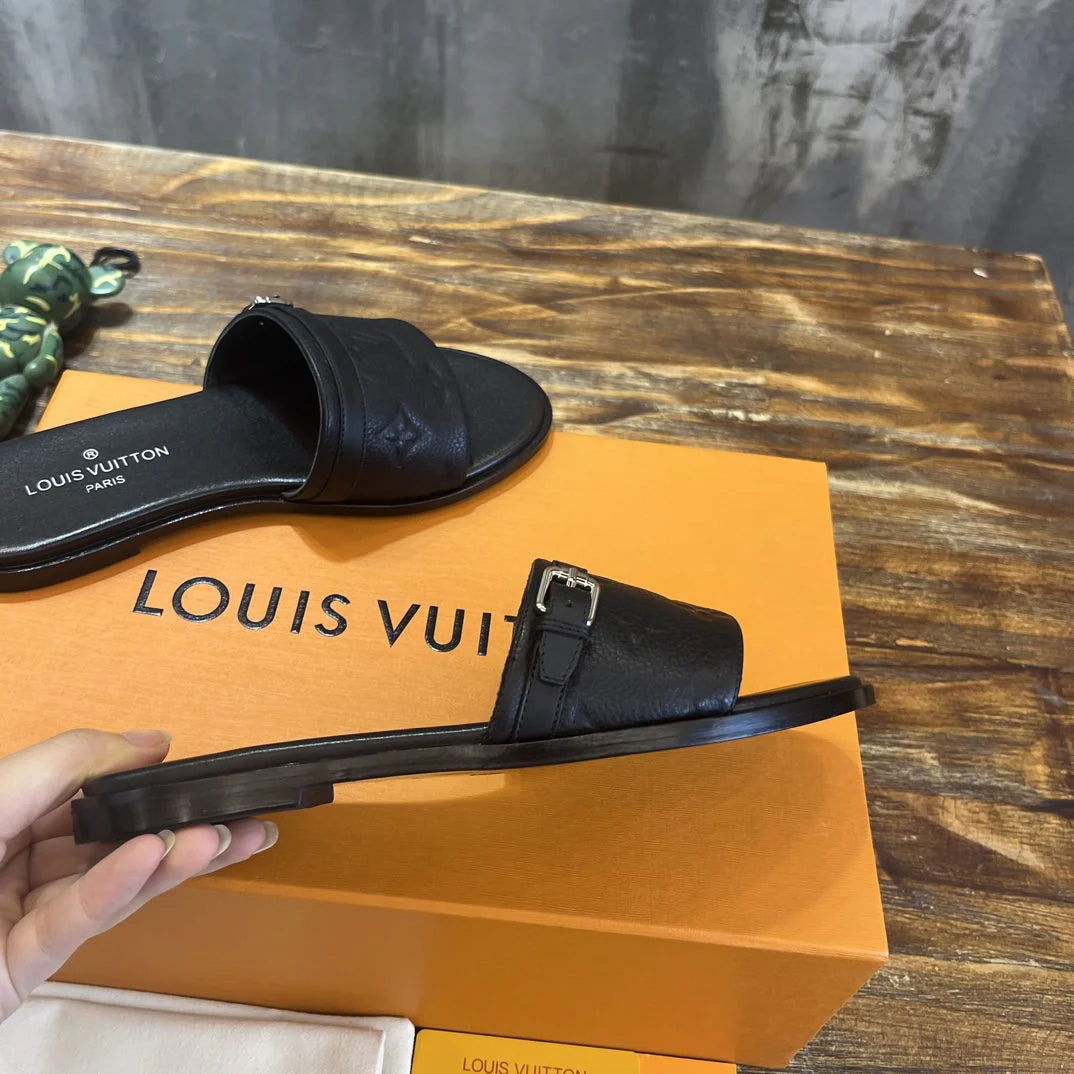 LV SANDAL