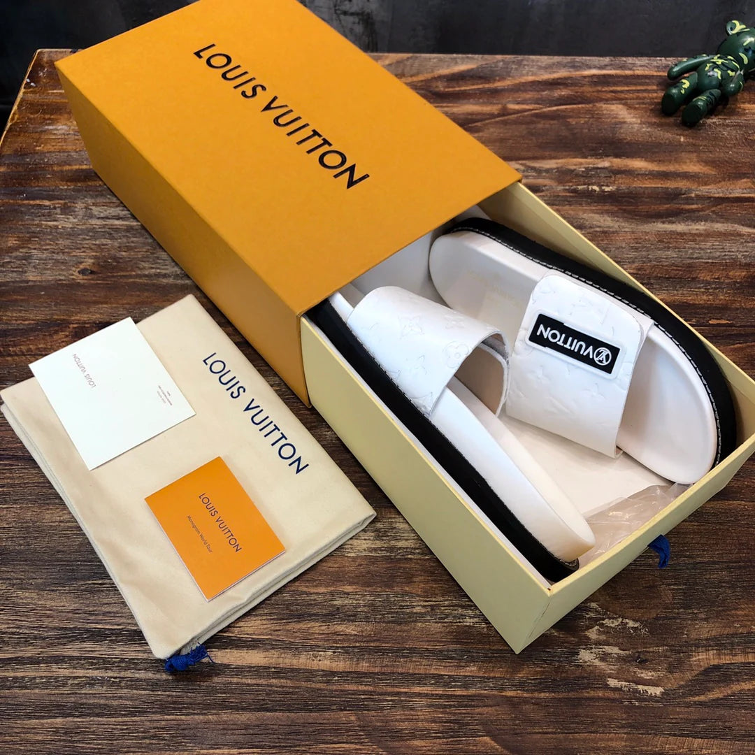 LV SANDAL