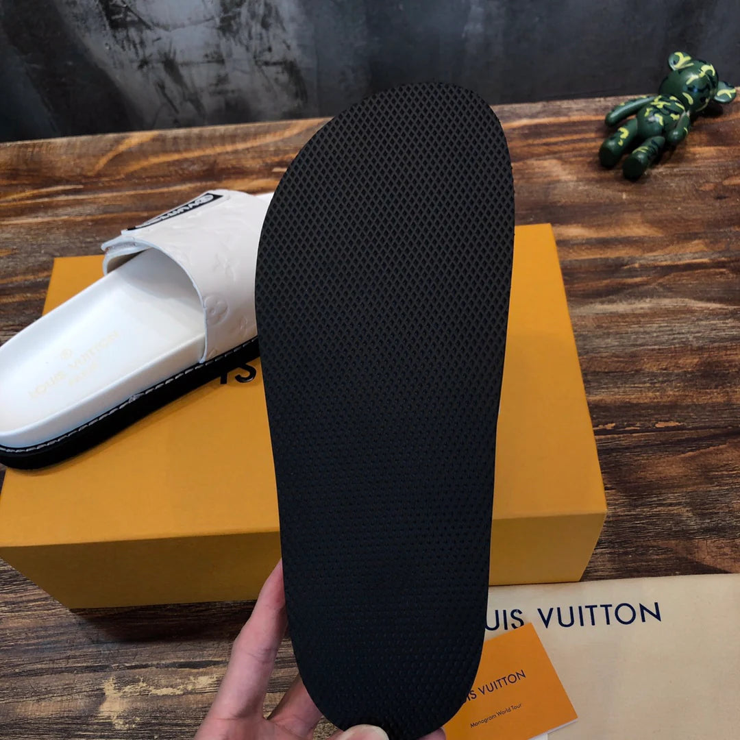 LV SANDAL