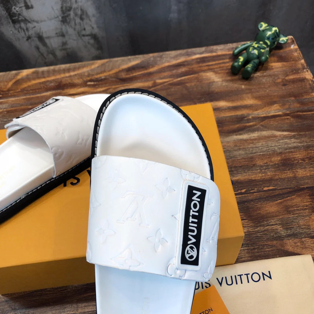 LV SANDAL