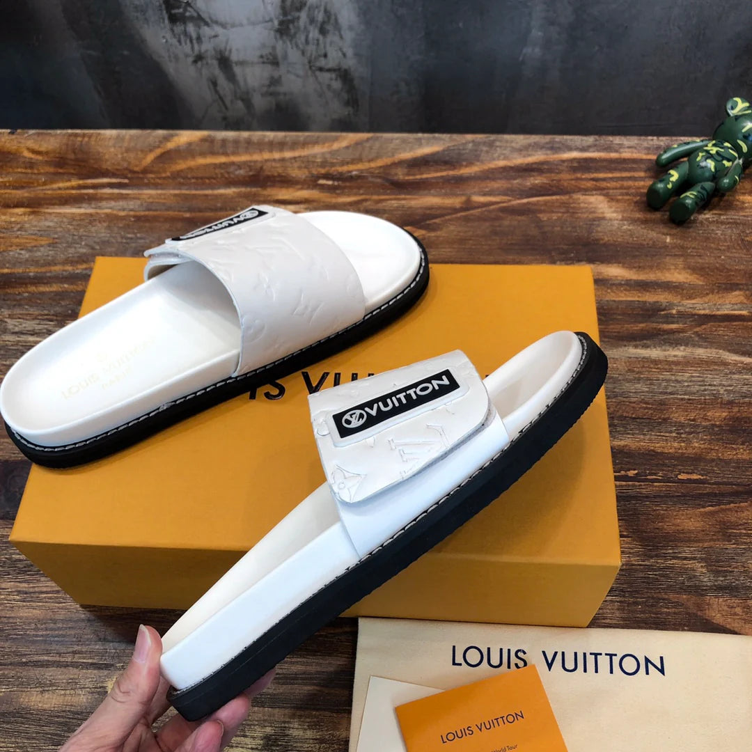 LV SANDAL
