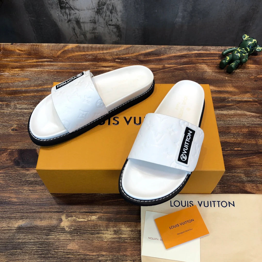 LV SANDAL