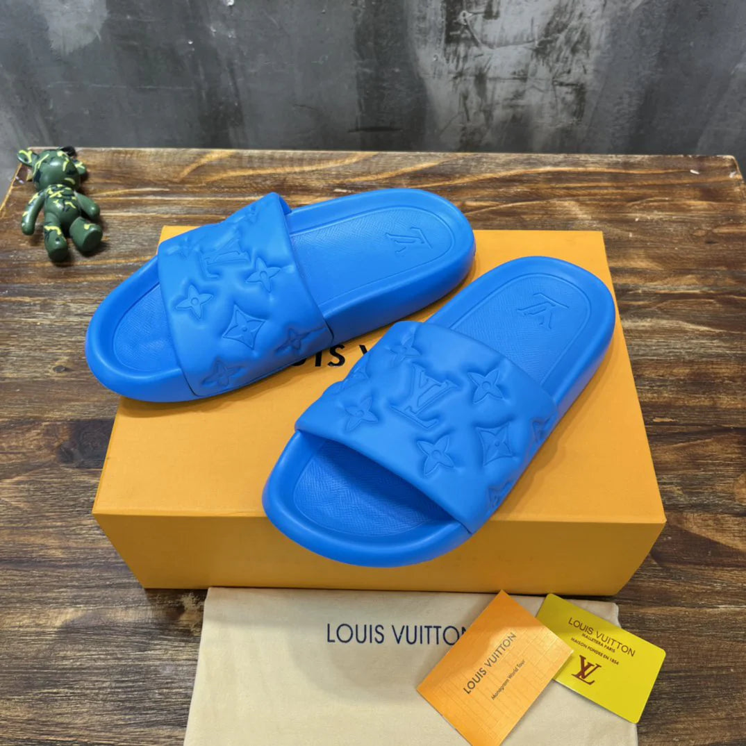 LV SANDAL