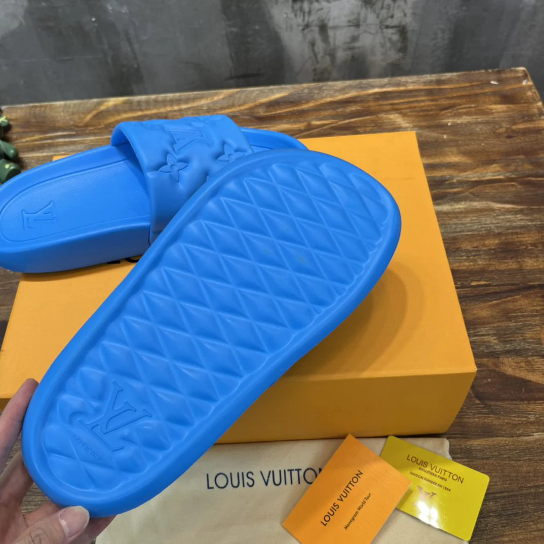 LV SANDAL