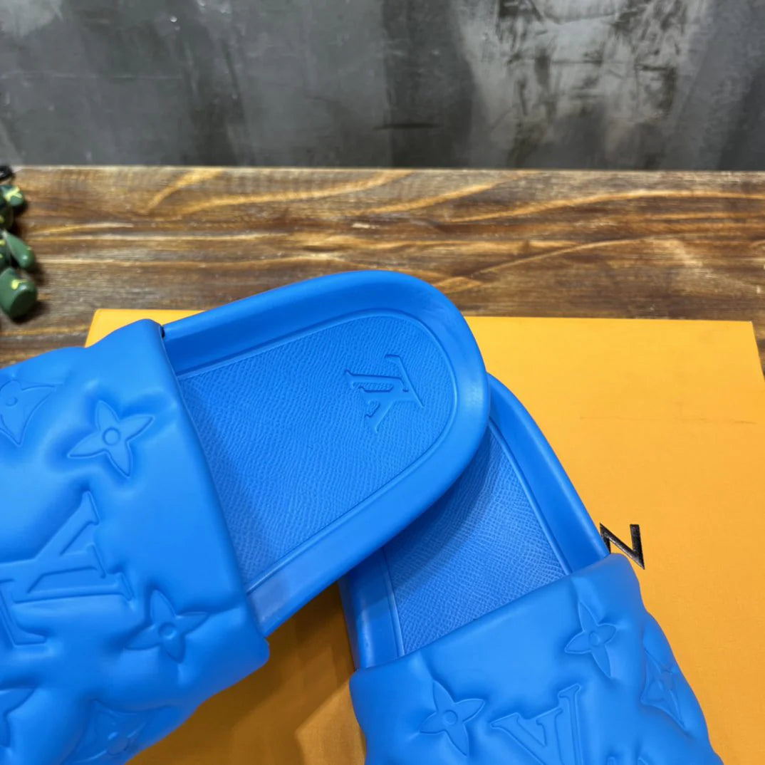 LV SANDAL