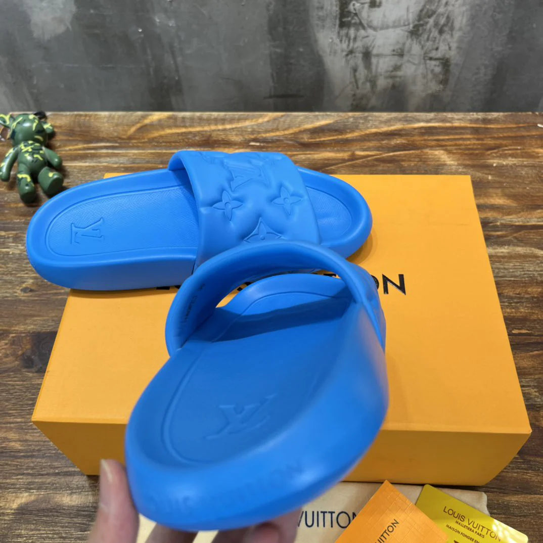 LV SANDAL