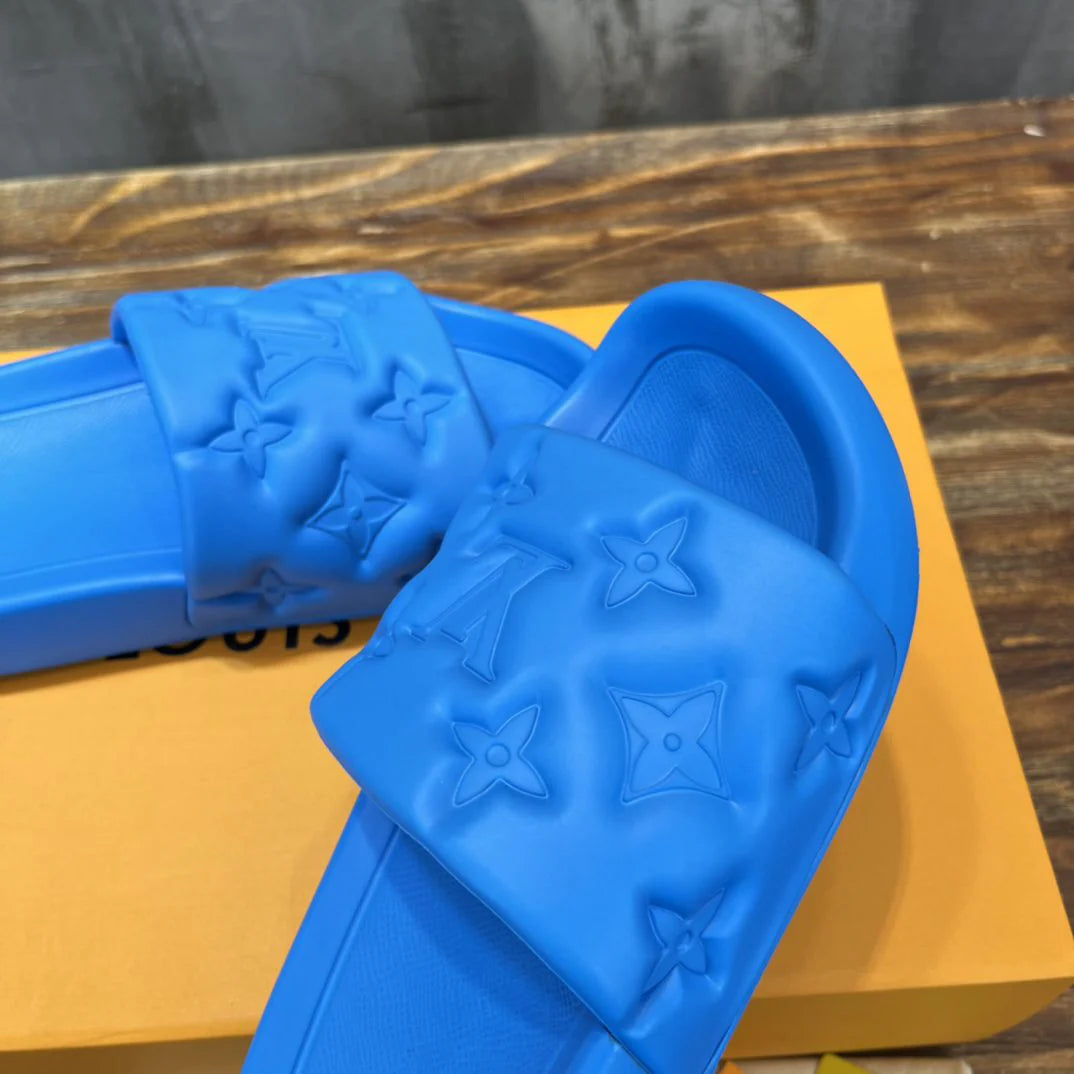 LV SANDAL