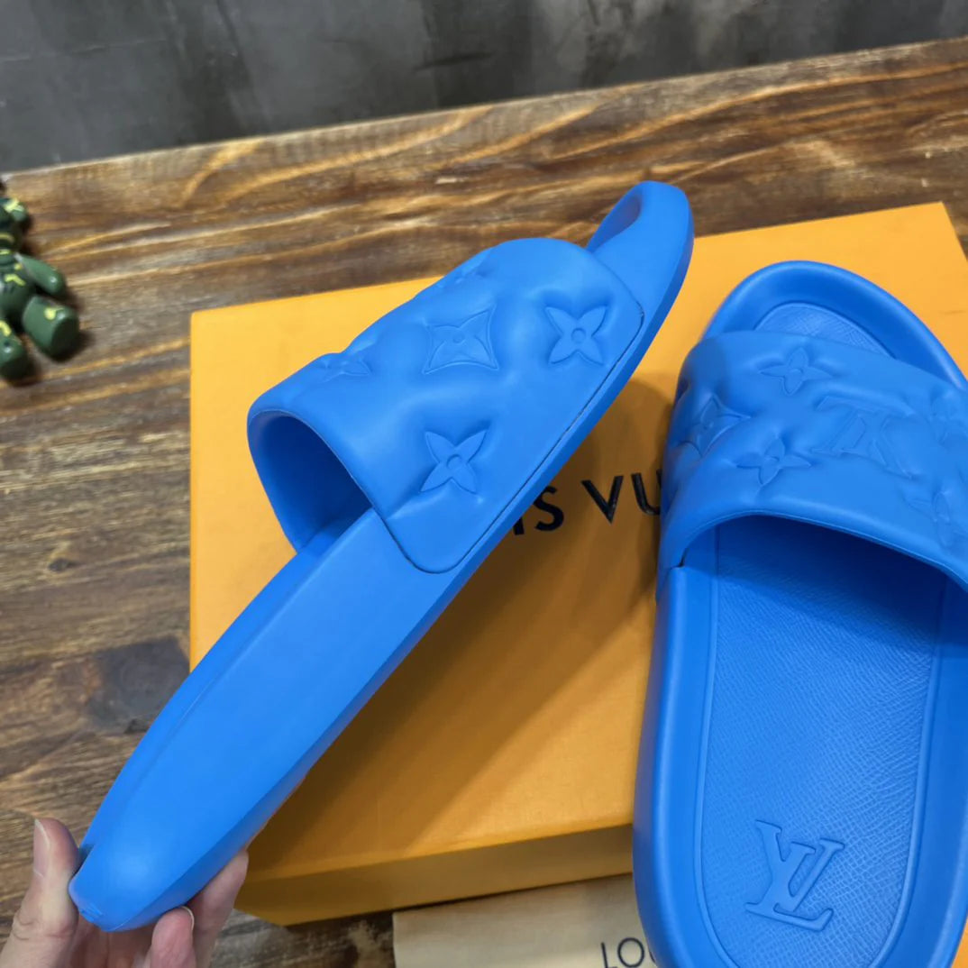 LV SANDAL