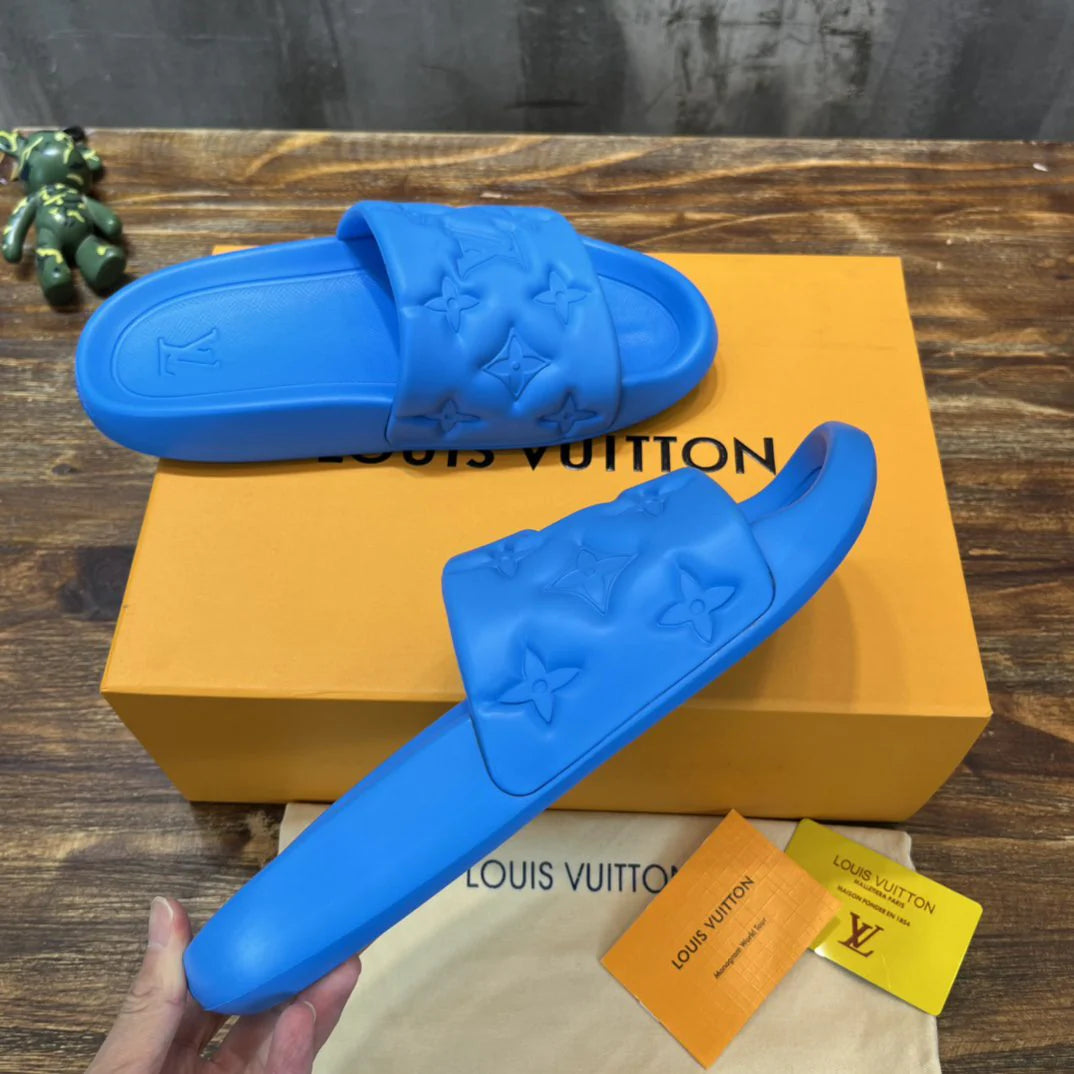 LV SANDAL