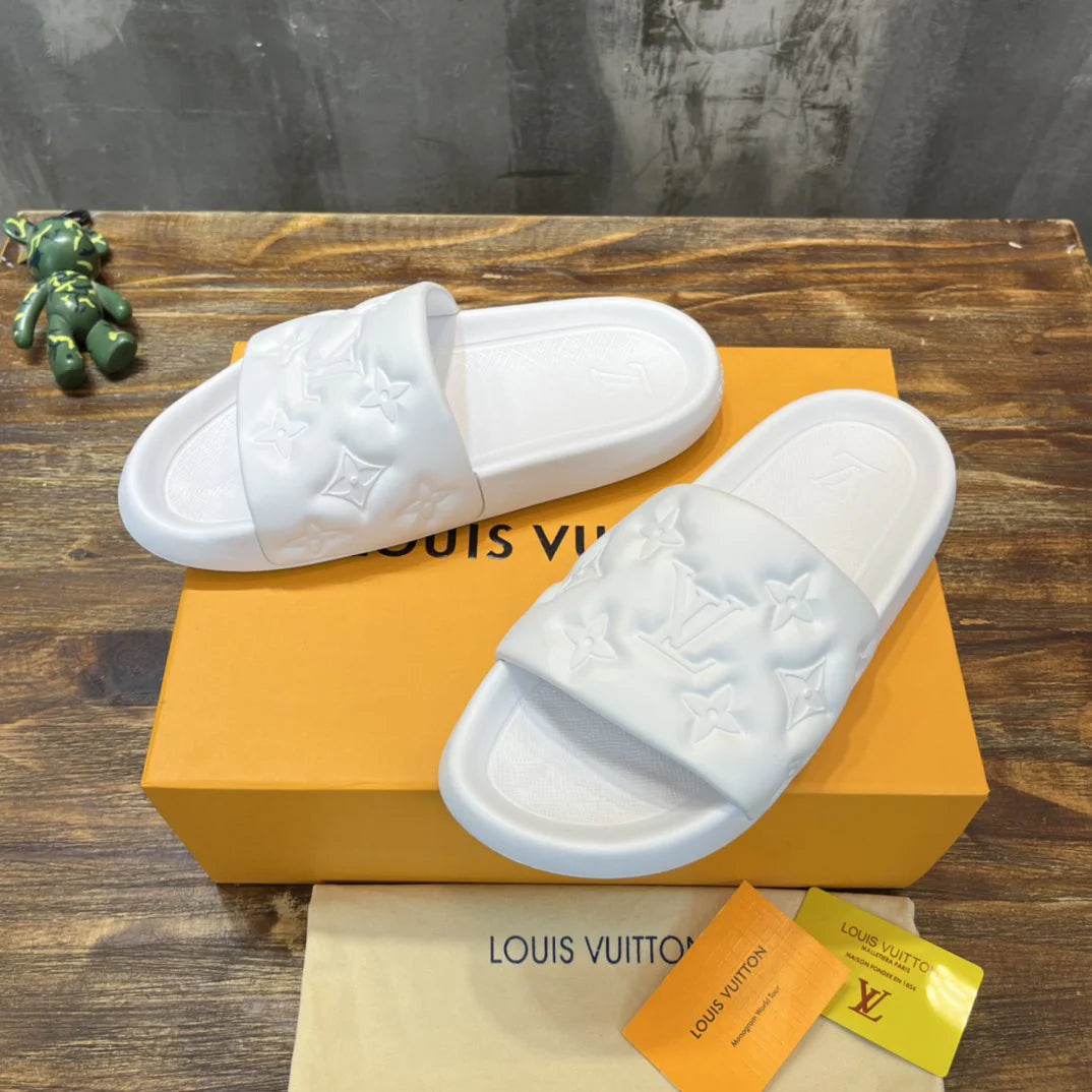 LV SANDAL