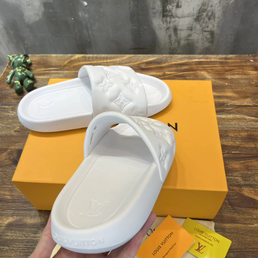 LV SANDAL