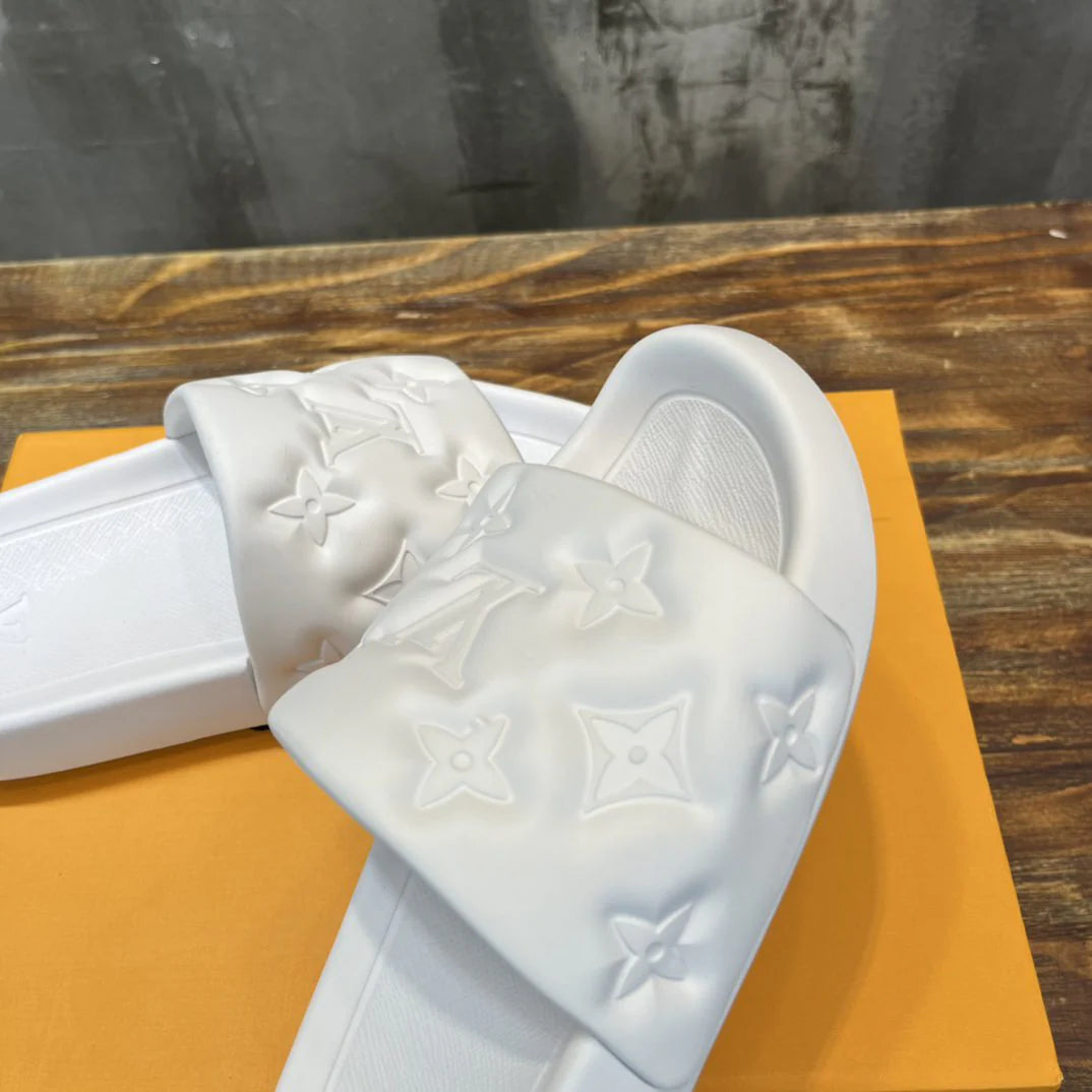 LV SANDAL