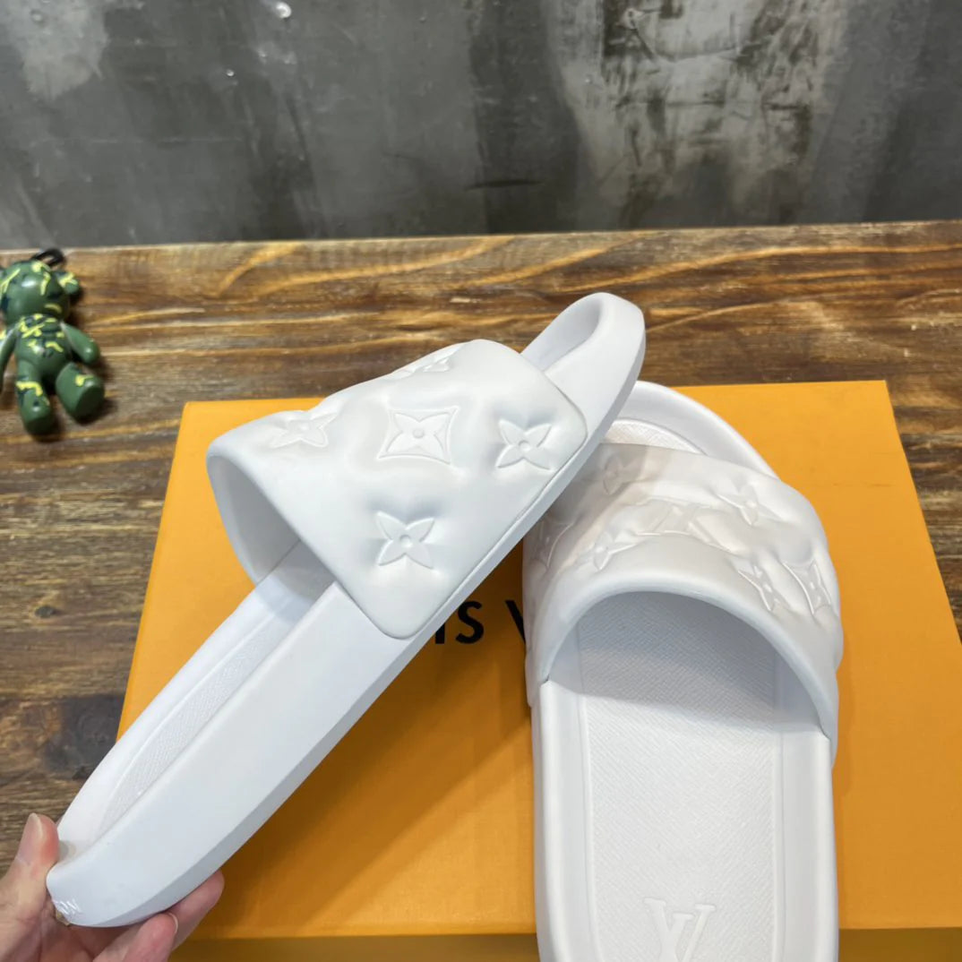 LV SANDAL