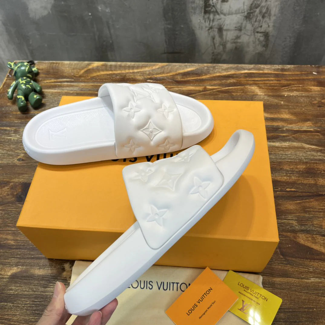 LV SANDAL
