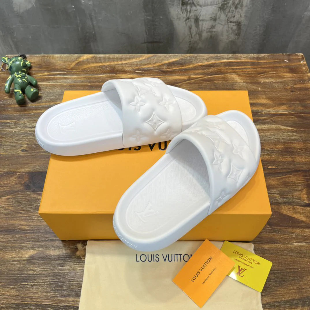 LV SANDAL