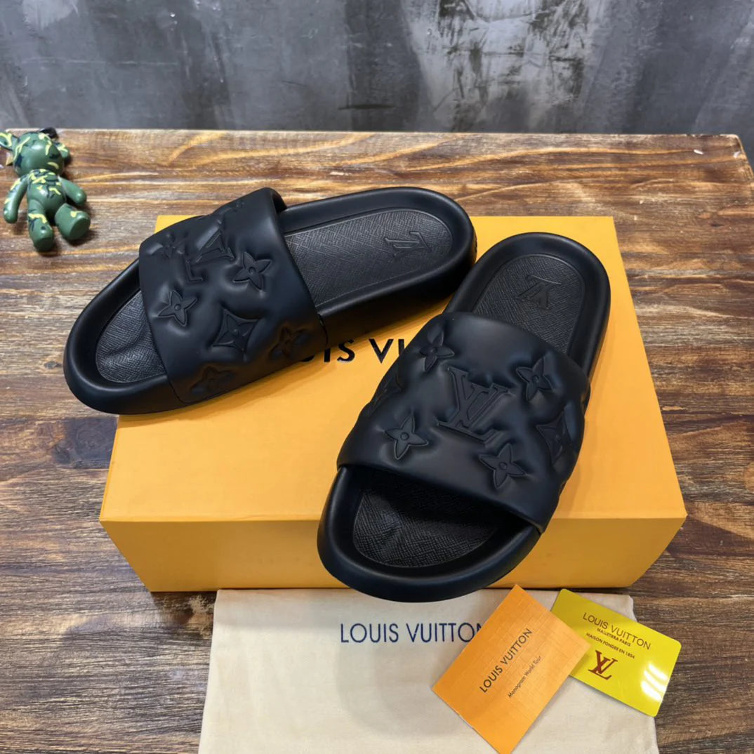 LV SANDAL