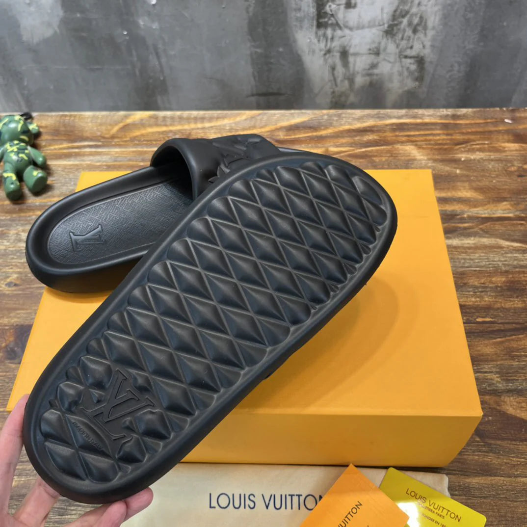 LV SANDAL