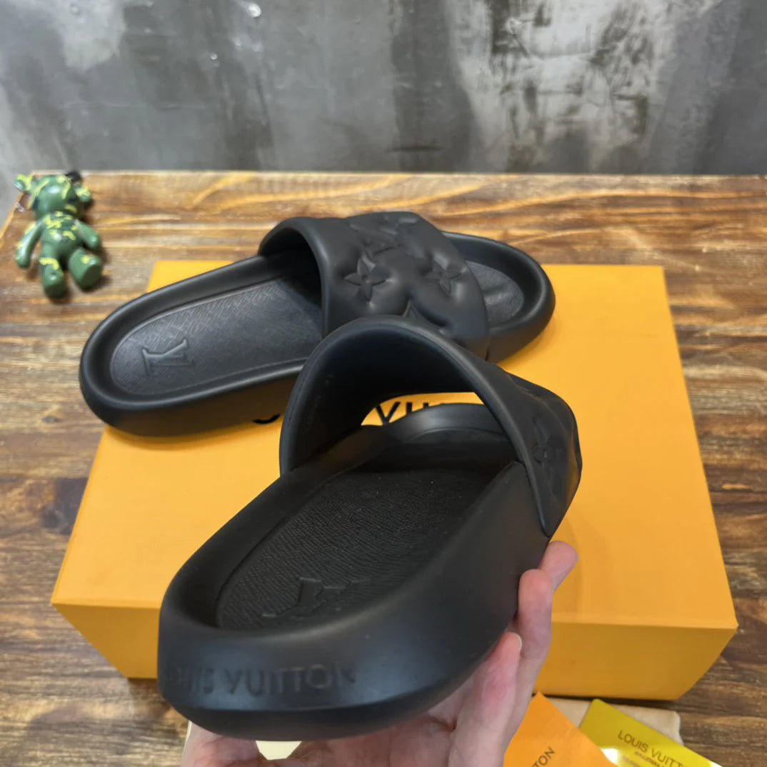 LV SANDAL